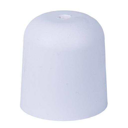 Lampenbaldachin weiß Lampenbaldachin weiß