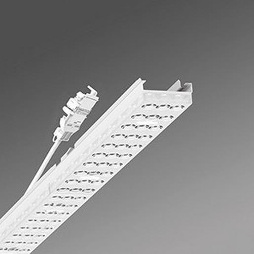 SRGVOB /1500 10000 840 ET NL-B3 Geräteträger variabel, Individual.Lens.O