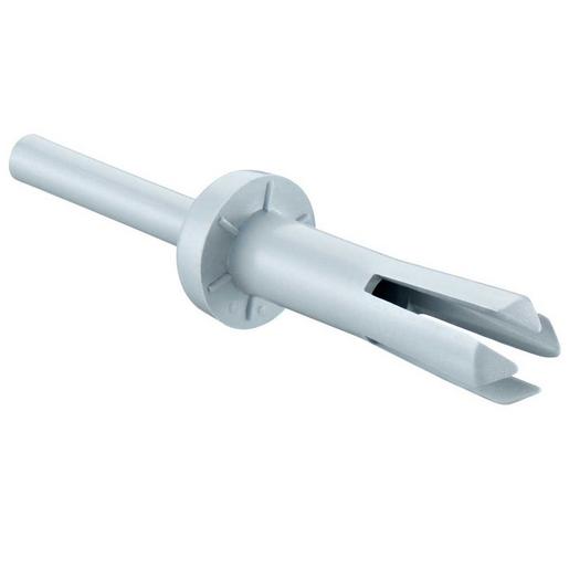 1217-02 Betonbau Spreizdübel, für Bohrloch Ø 5,5