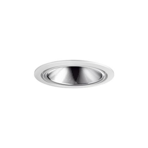 CDL 30.3030.02 weiß Multi 30 Einbau-Downlight 28W 830 2970LM