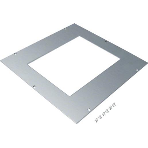 UDM3200E09 Montagedeckel für UD Gr 3 E09 200x253mm