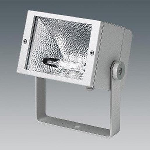 8 871 061 400 Superlight Compact 70 W, asymmetrisch br