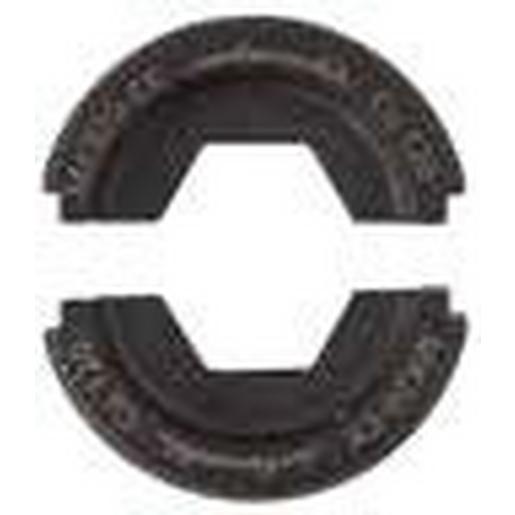 MKD14-CK Sechskanteinsatz f. Cu-PKS u. -verbinder