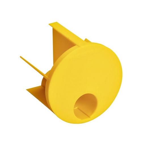 5197830 REDUZIERSTÜCK UFB-RM 32MM