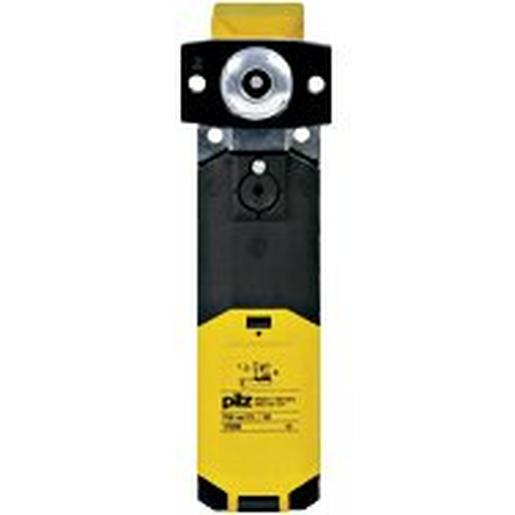 570008 PSEN me1.21S / 1AR