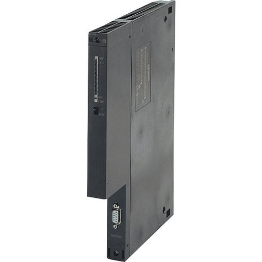 6GK7443-5DX05-0XE0 Kommunikationsprozessor CP 443-5 Ext., A