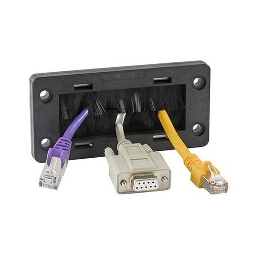 KEL-BES 16 schwarz KEL-BES 16 schwarz