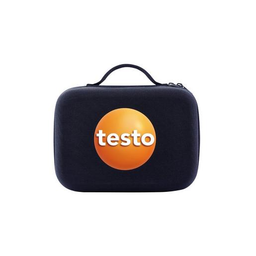 0516 0240 testo Smart Case (Kälte) - Aufbewahrungs