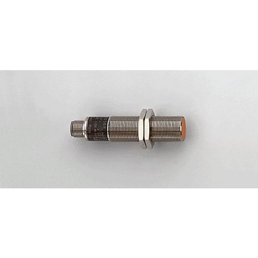 IGA3005-BPKG/US-104 Induktiver Sensor, M18 x 1 / L = 80 mm,