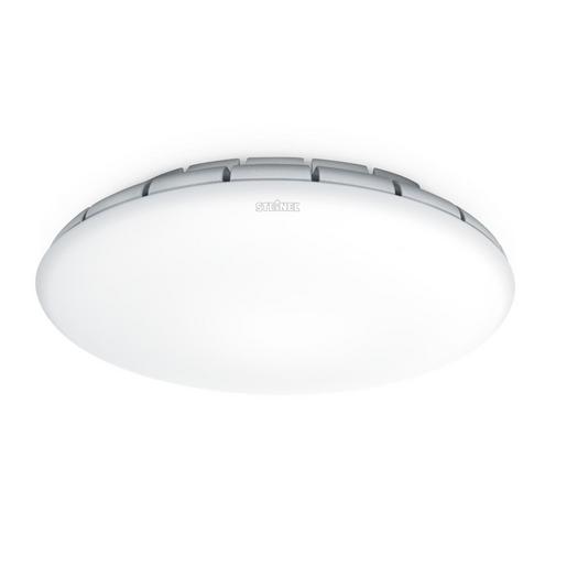 RS PRO S30 SC PMMA neutralweiß Sensor-LED-Innenleuchte RS PRO S30 SC PM