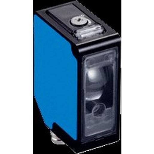 WTT190L-P2231 MultiTask-Lichtschranken, WTT190L-P2231