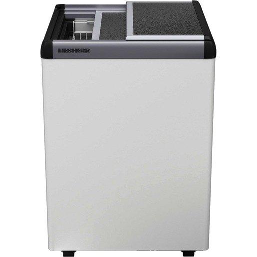 EFE 1500-21 TIEFKUEHLTRUHE,