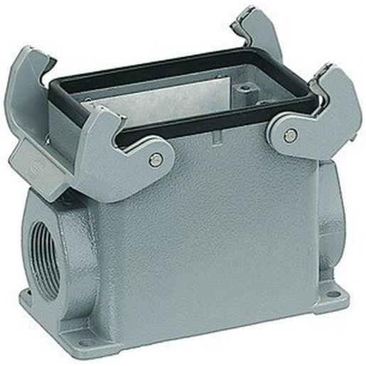 09200320271 Han 32A-asg2-QB-29