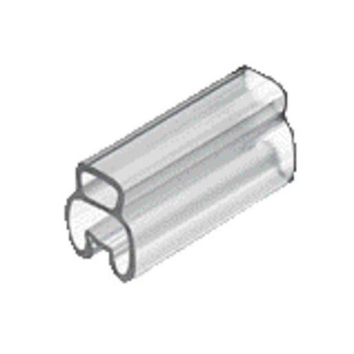 86202318 KT 4/23 Kennzeichentülle