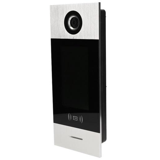 Villa 8 AS Villa 8 AS