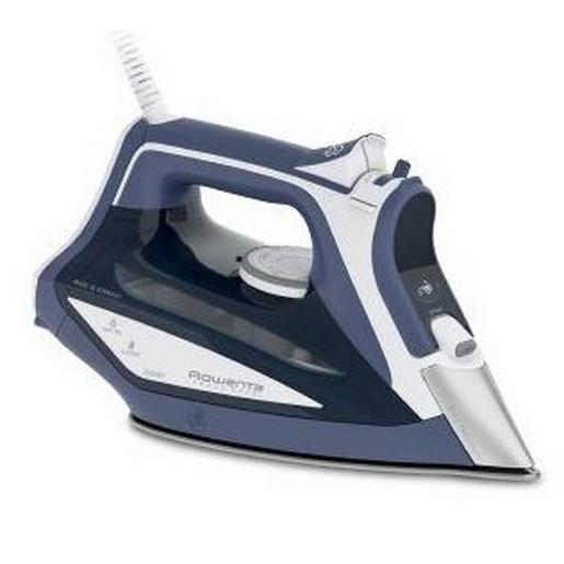 DW5210 Focus Excel, Blau/Weiß