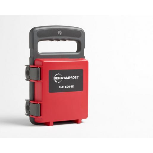 UAT-600-TE UAT-600-TE Sender