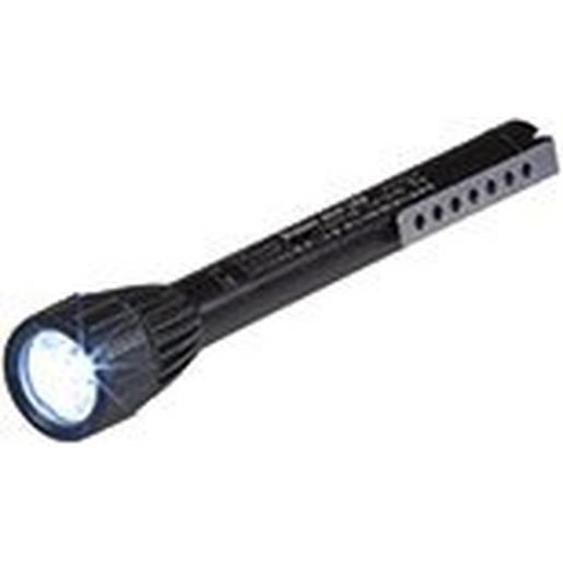 1 1360 000 006 Ex-Stableuchte Stabex mini LED für 3 Mig