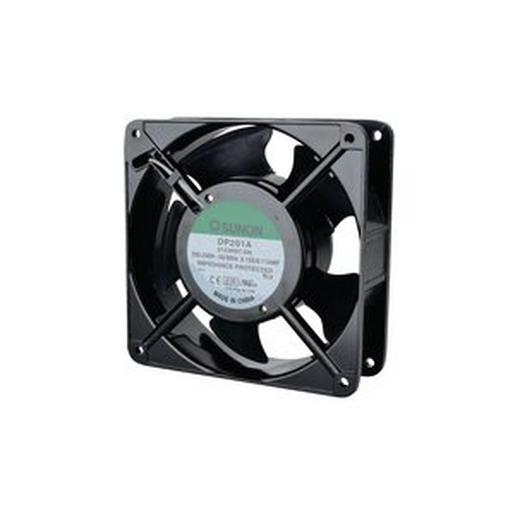 DP201A-2123HST.GN Axiallüfter AC 120x120x38mm 178.4m³/h