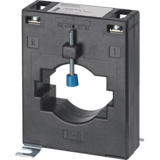 SRD08005 SW BG 613 800/5A 5VA Kl.1