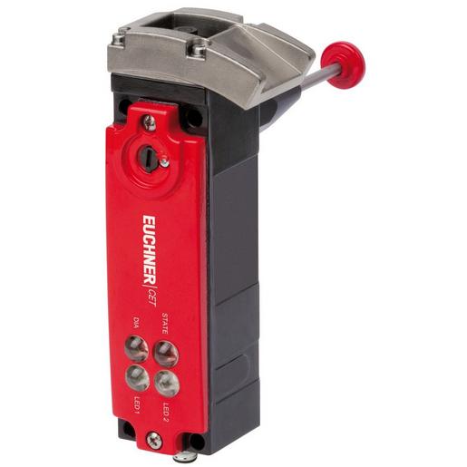 CET3-AP-CRA-AH-50F-SA-124601 SICHERHEITSSCHALTER UNICODE