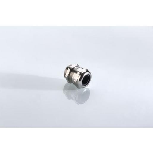 bg 232ms tri HTex Kabelverschraubungen blueglobe TRI HT EM