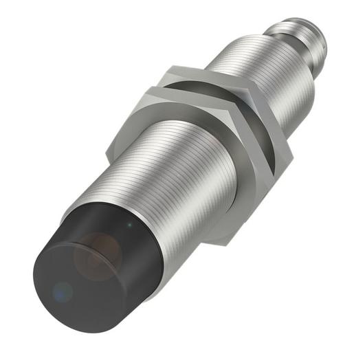BES M18MN-PSC80F-S04G Induktiver Sensor, BES057L
