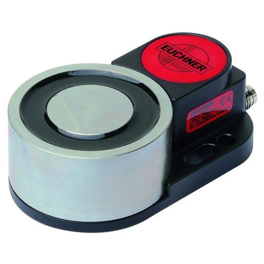 CEM-A-LE05K-S2 LESEKOPF