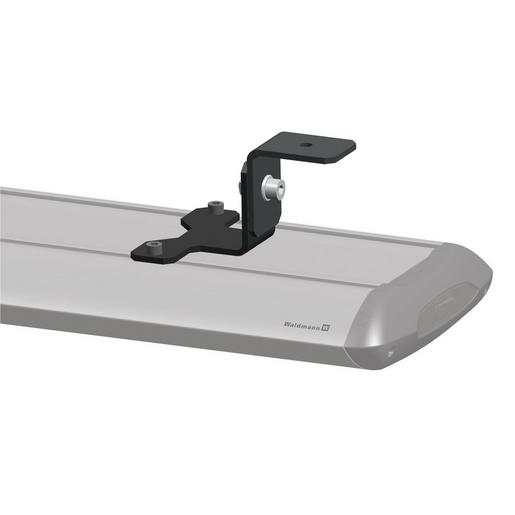 BEIPACK/L-WINKEL/SCHRAUBE/MUTTER 408001899-00630199 BEIPACK/L-WINKEL/SCHR