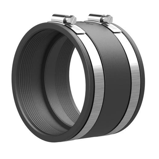 KES150 MA150-172/150-172 Übergangsmanschette