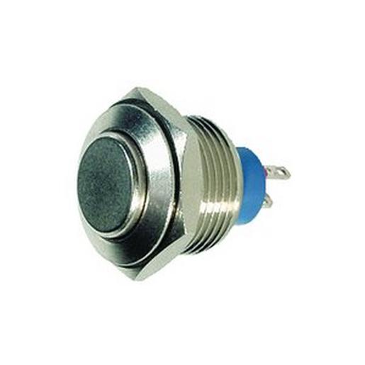 9633AX1146 Drucktaster, vandalensicher Tastend 300