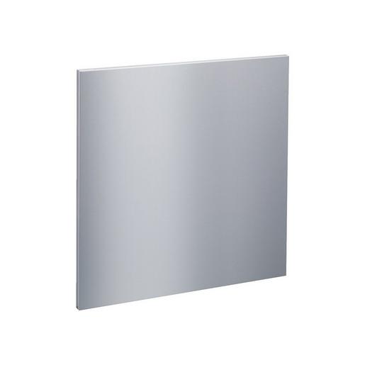 W/T/FV60 Frontverkleidung Edelstahl W/T/FV60 Frontverkleidung Edelstahl