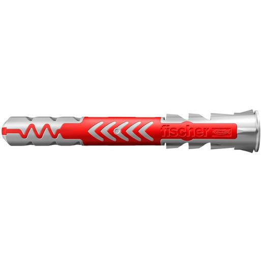 DUOPOWER 6X50 DIY DÜBEL DuoPower 6x50 LD