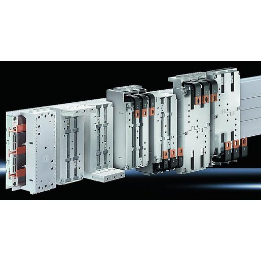 SV 9345.600 CB-Geräteadapter 250A, 3-polig, Leitungs