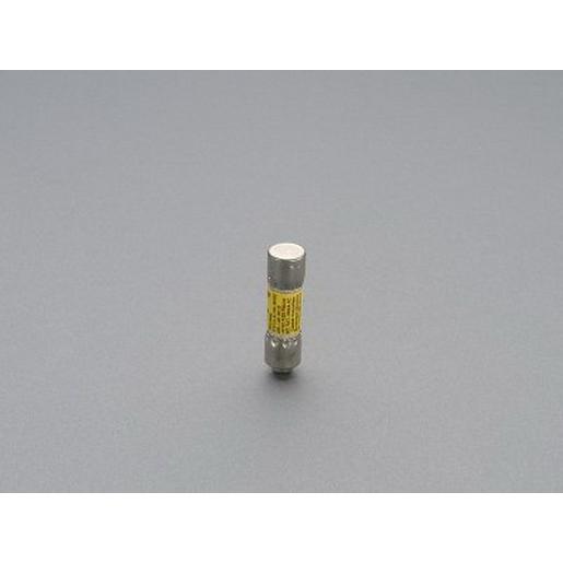 31248 Zylindr. Sicherungseinsatz 10 A, time de