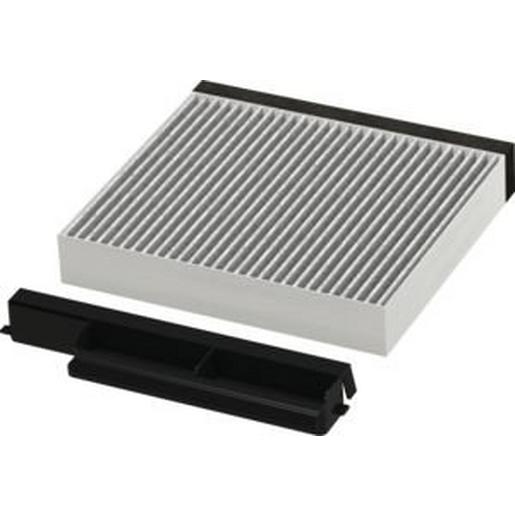 Z51DXB1X4 Clean Air Standard Geruchsfilter (Ersatz