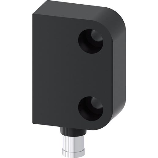 3SE6616-3CA01 Magnetschalter Schaltelement, rechteckig