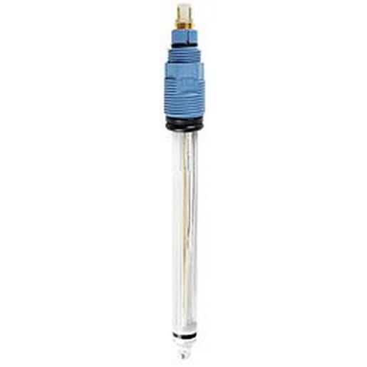 CPS11D-7AA21 pH-Sonde