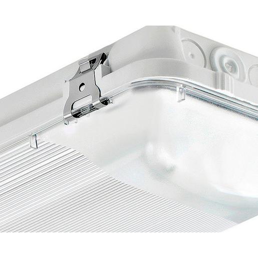 55102410020-1 Feuchtraumleuchte