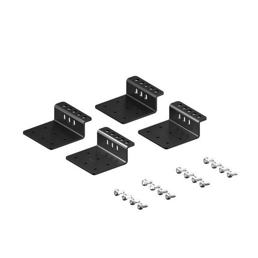 VX IT 5302.160 Montagewinkel für VX IT 19"-Profilschien