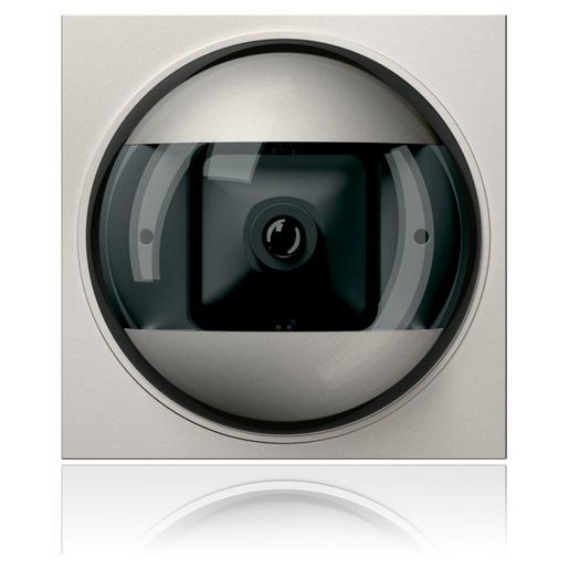 1878930 Portier Kameramodul. mechanisch einstell