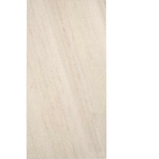 MHS 165 E Natursteinheizung, MHS 165 E, 1.65 kW/23