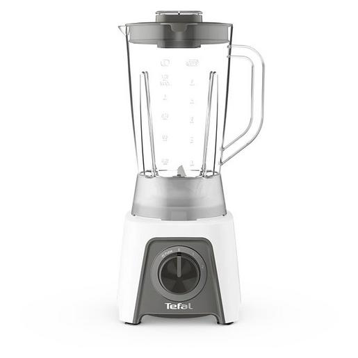 BL2C01 Blendeo, weiß/grau