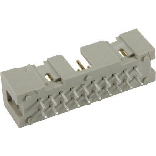 09185206324 SEK-18 SV MA LP STR29 20P PL2