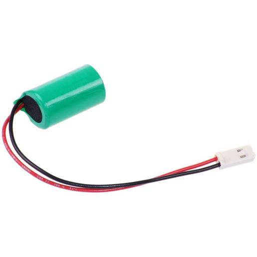 6FC5247-0AA18-0AA0 Batterie Lithium 3V 1/2 AA AMP-Buchse-92