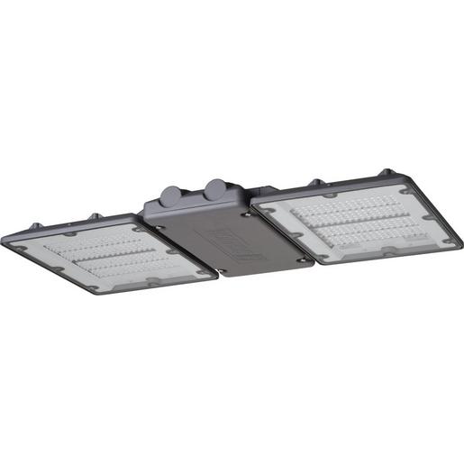 nD8302 L420B EX-LED-Hallenleuchte ExDUEVO EX-Zone 2/2