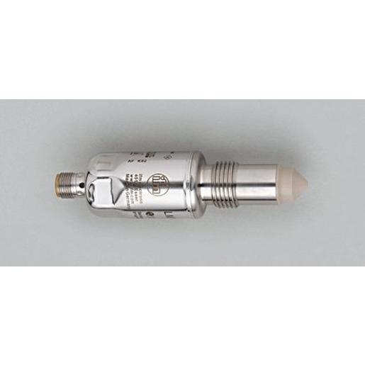 LMT110 Elektronischer Füllstandsensor, PNP/NPN,