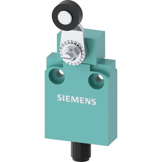 3SE5423-0CN20-1EB1 Positionsschalter, in Kompaktbauform 40m