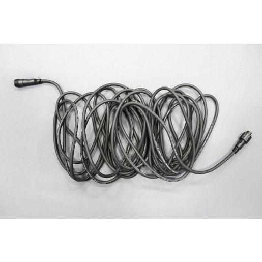 003-109 QUICK FIX® 3+ Extension 10m, (2 Segments