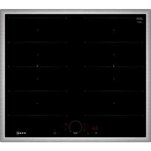 T66SHX4L0 T66SHX4L0, Induktionskochfeld